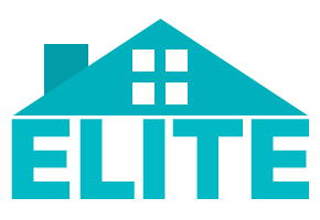 Elite Home Saver Logo